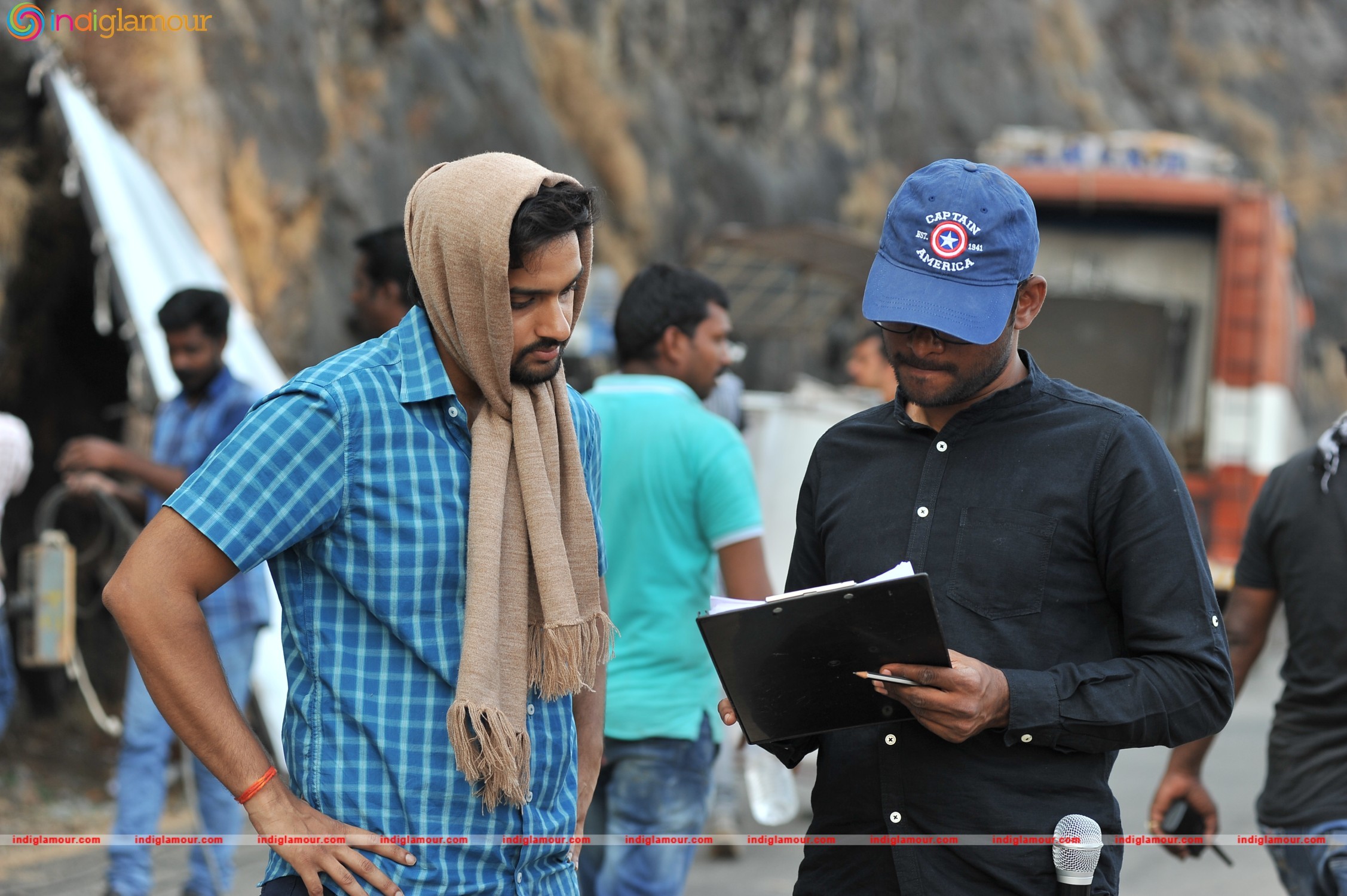 Right Right Movie hd photo