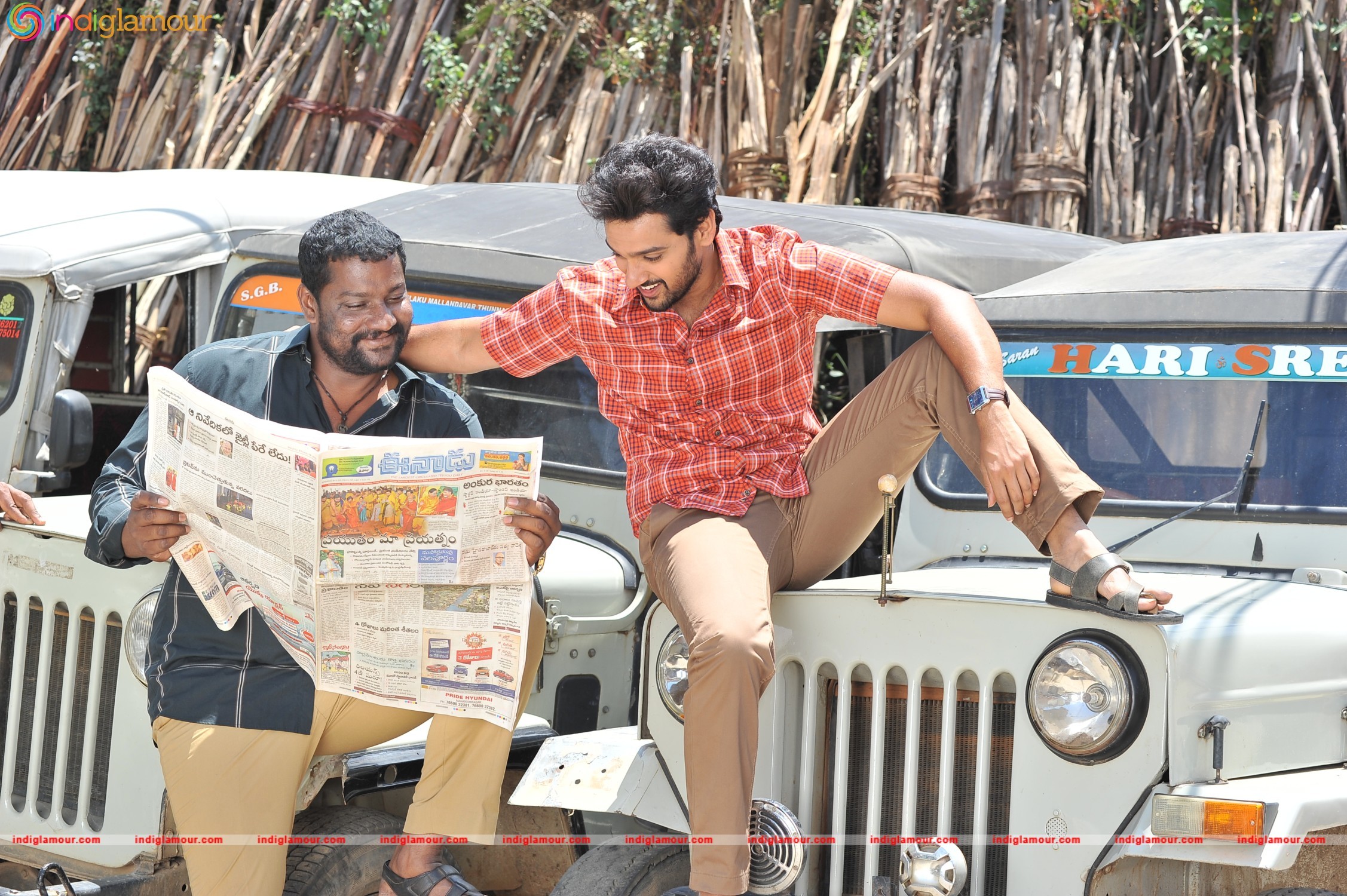 Right Right Movie hd photo