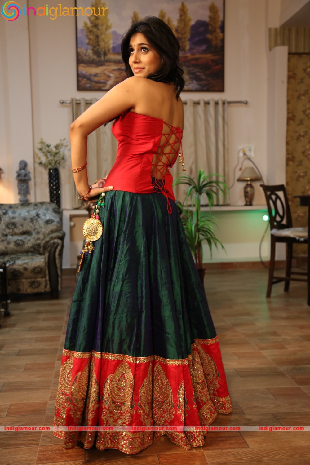 Charu Seela Movie hd photo