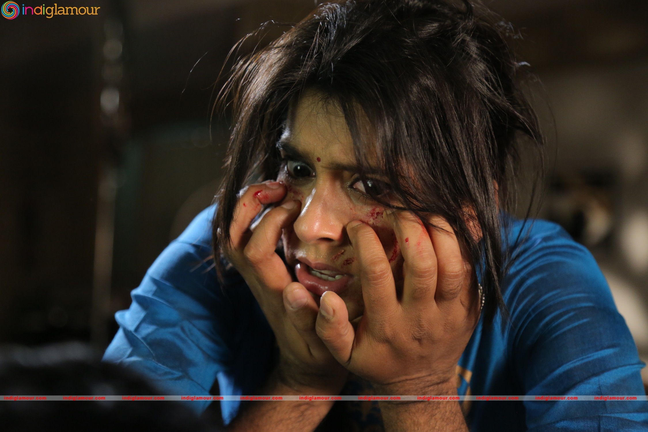 Charu Seela Movie hd photo
