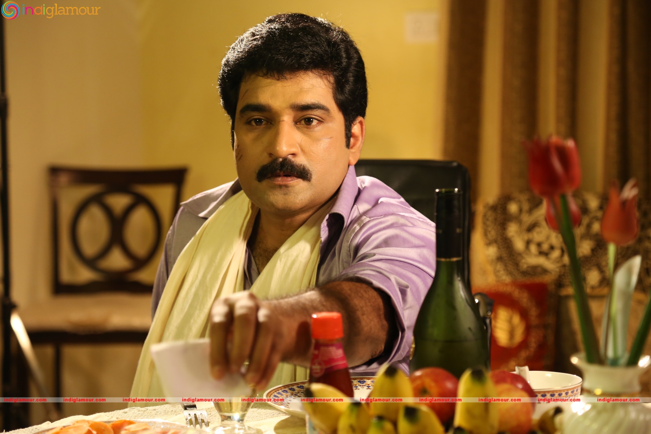 Charu Seela Movie hd photo