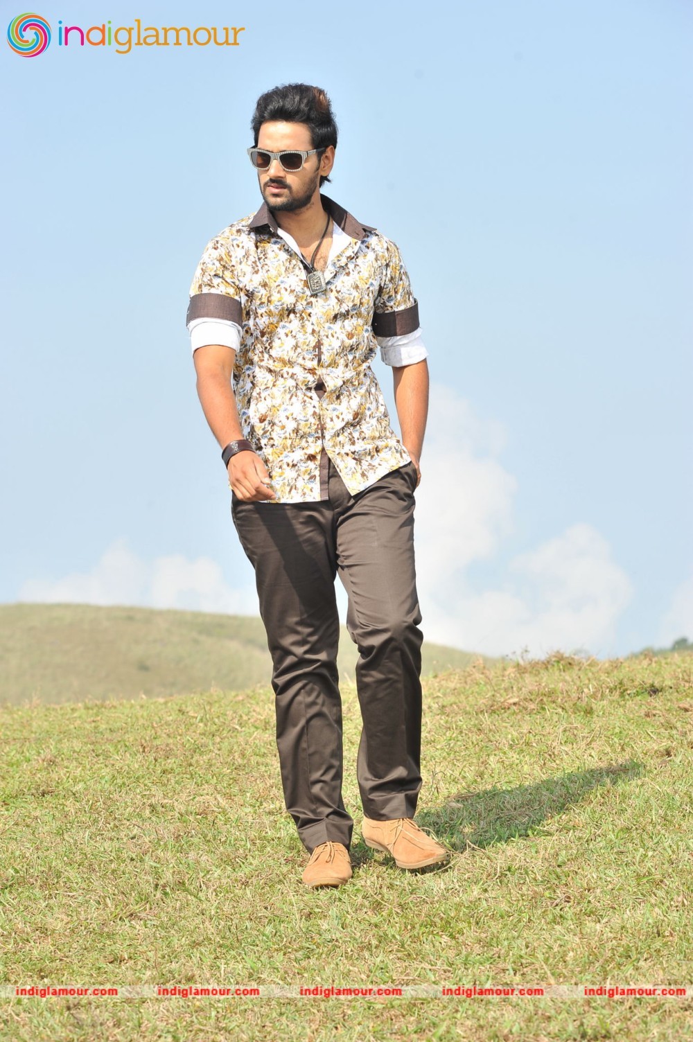 Right Right Movie hd photo
