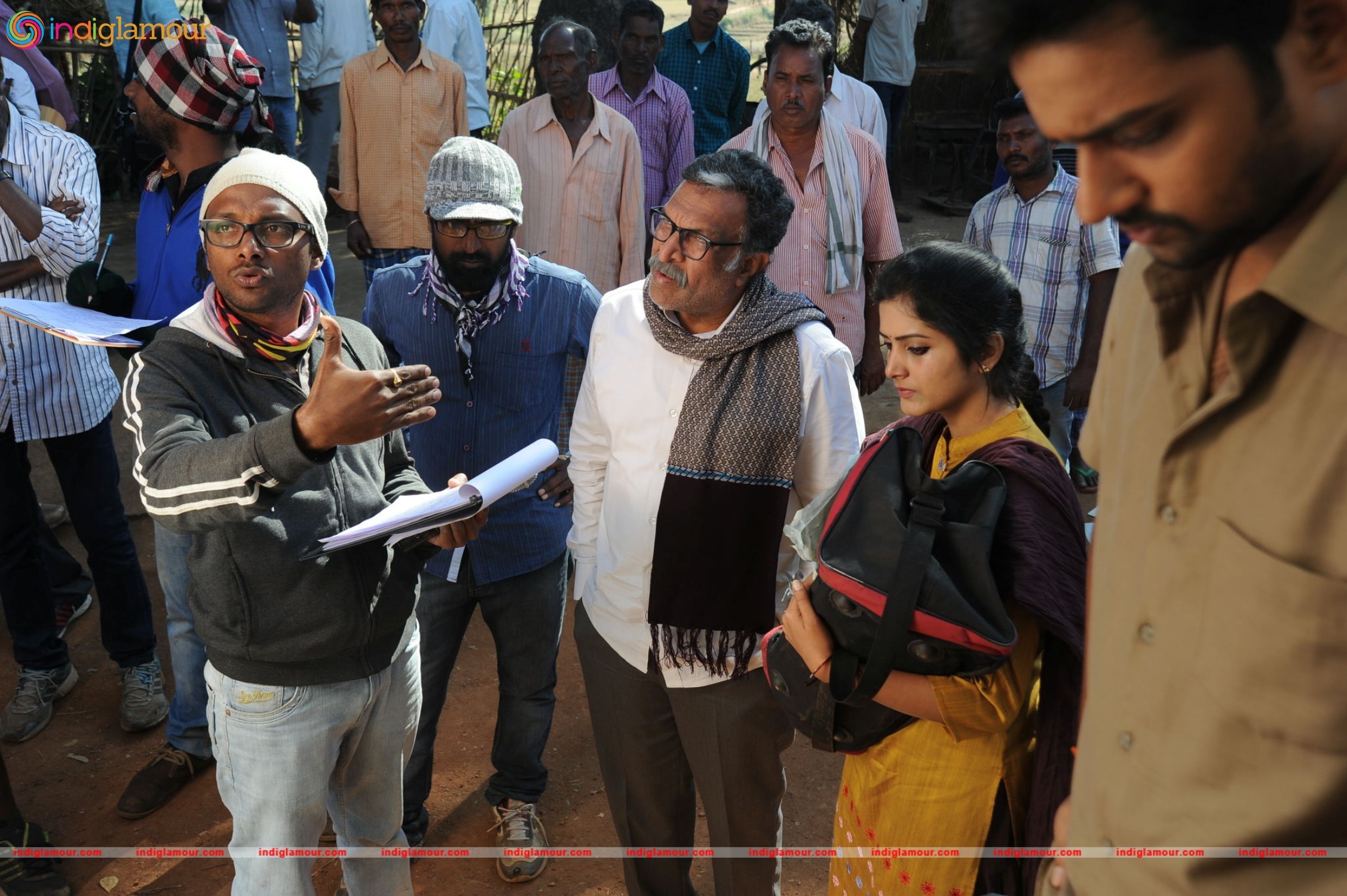 Right Right Movie hd photo