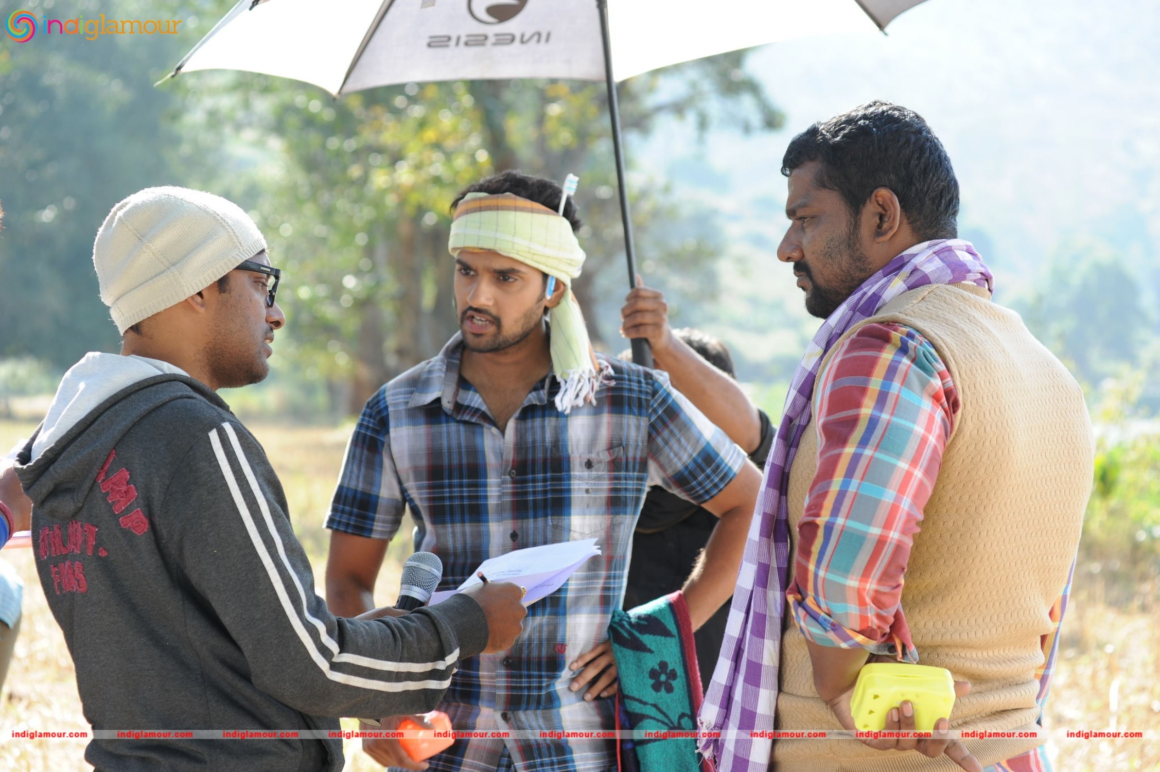 Right Right Movie hd photo