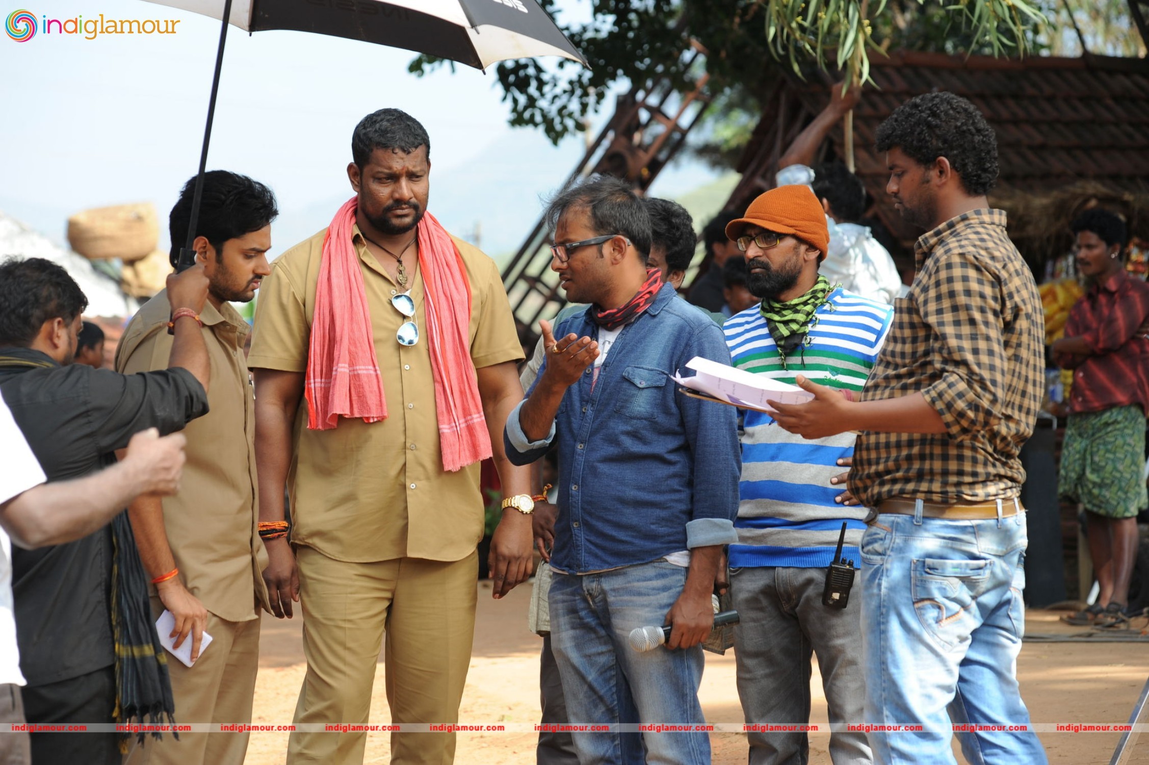 Right Right Movie hd photo