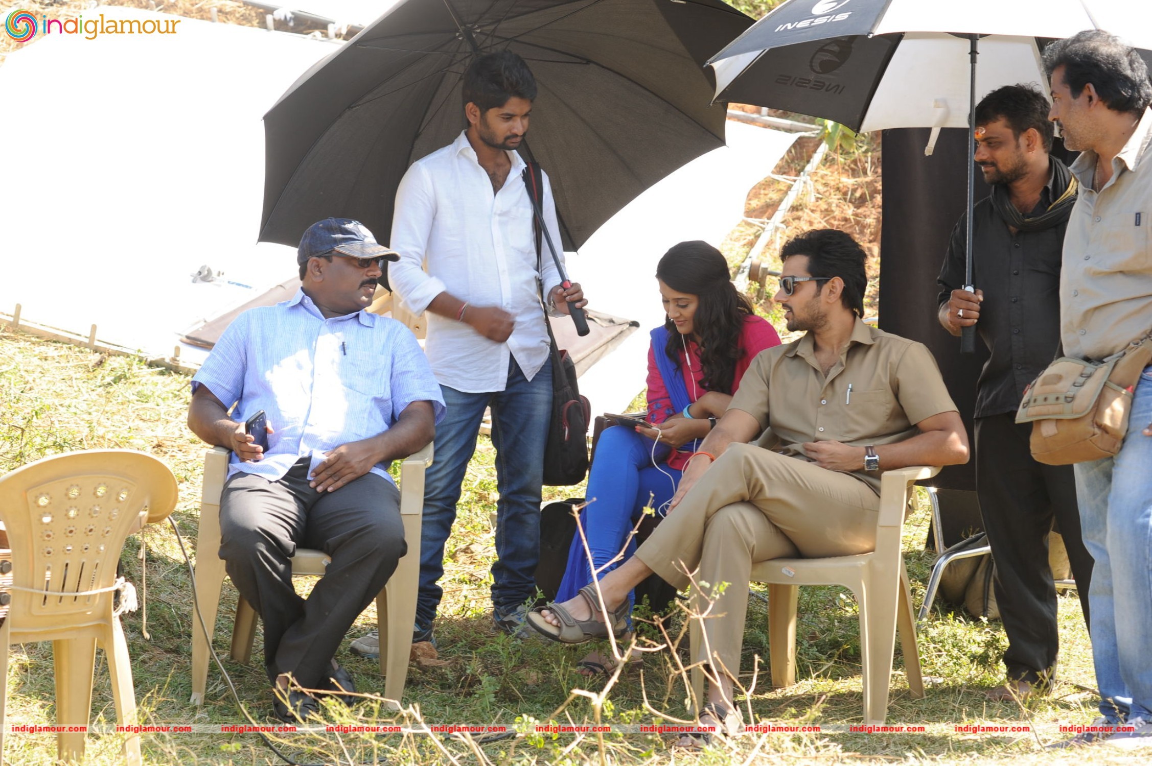 Right Right Movie hd photo