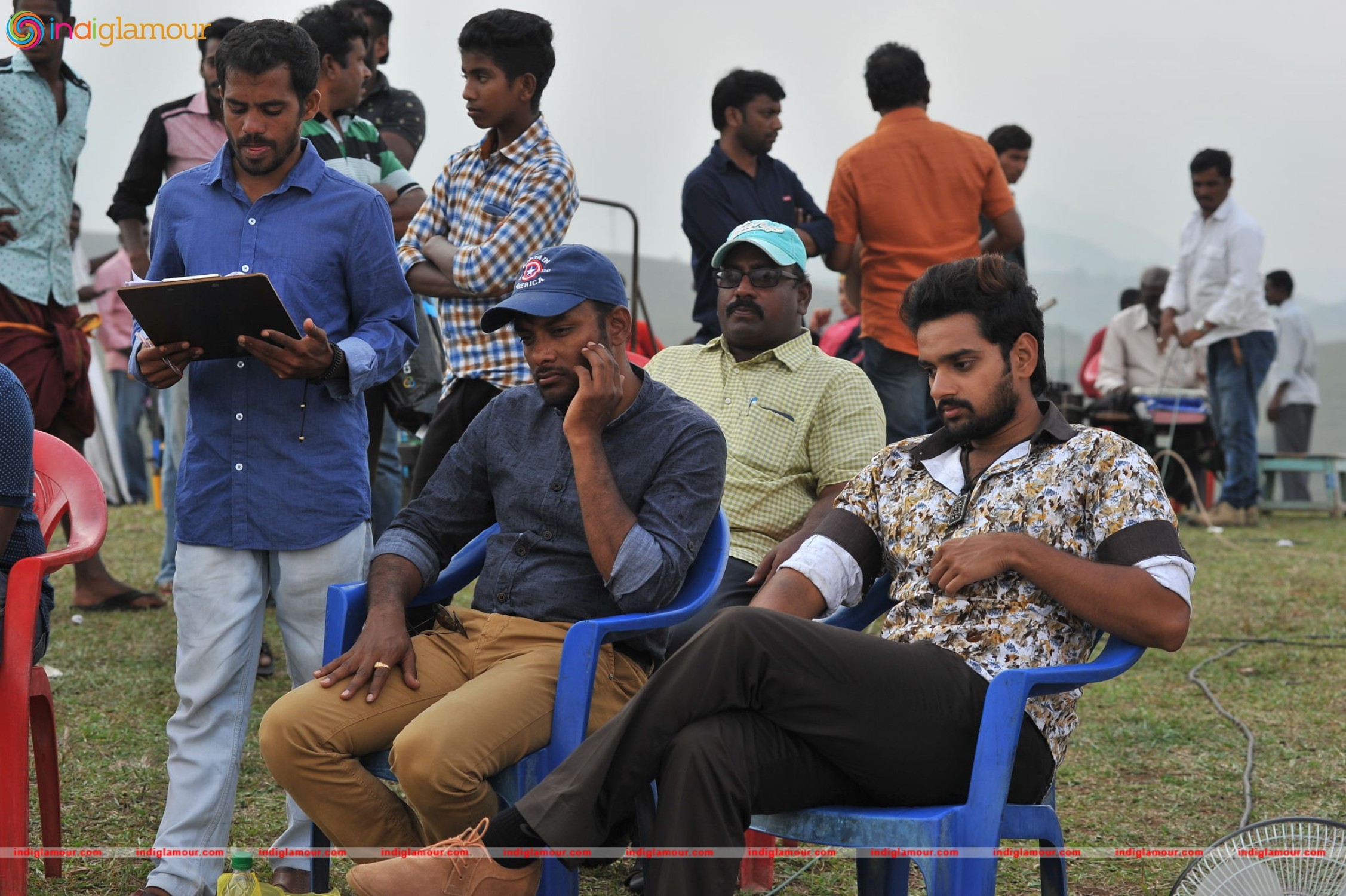 Right Right Movie hd photo