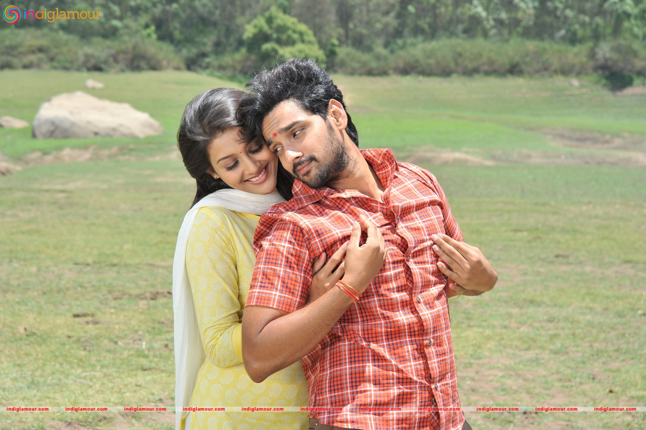 Right Right Movie hd photo