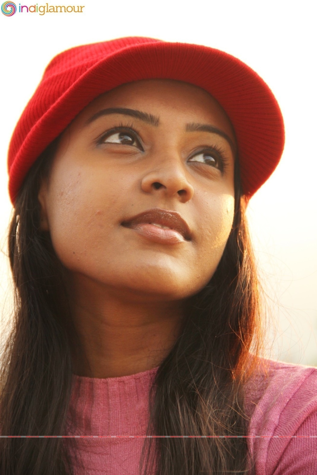 Kandaen Kaathal Kondaen Movie hd photo