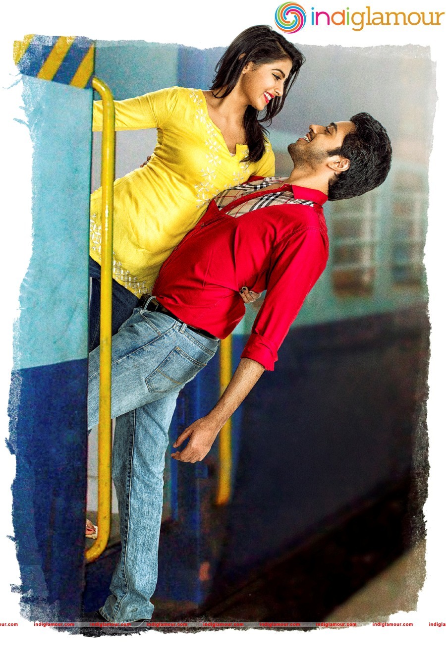 Rojulu Marayi Movie Photos Movie hd photo