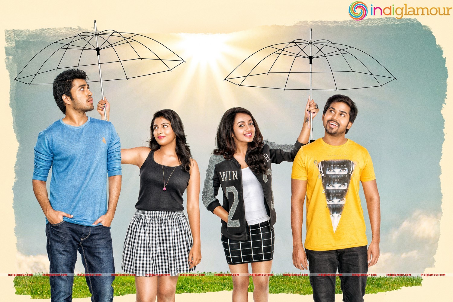 Rojulu Marayi Movie Photos Movie hd photo