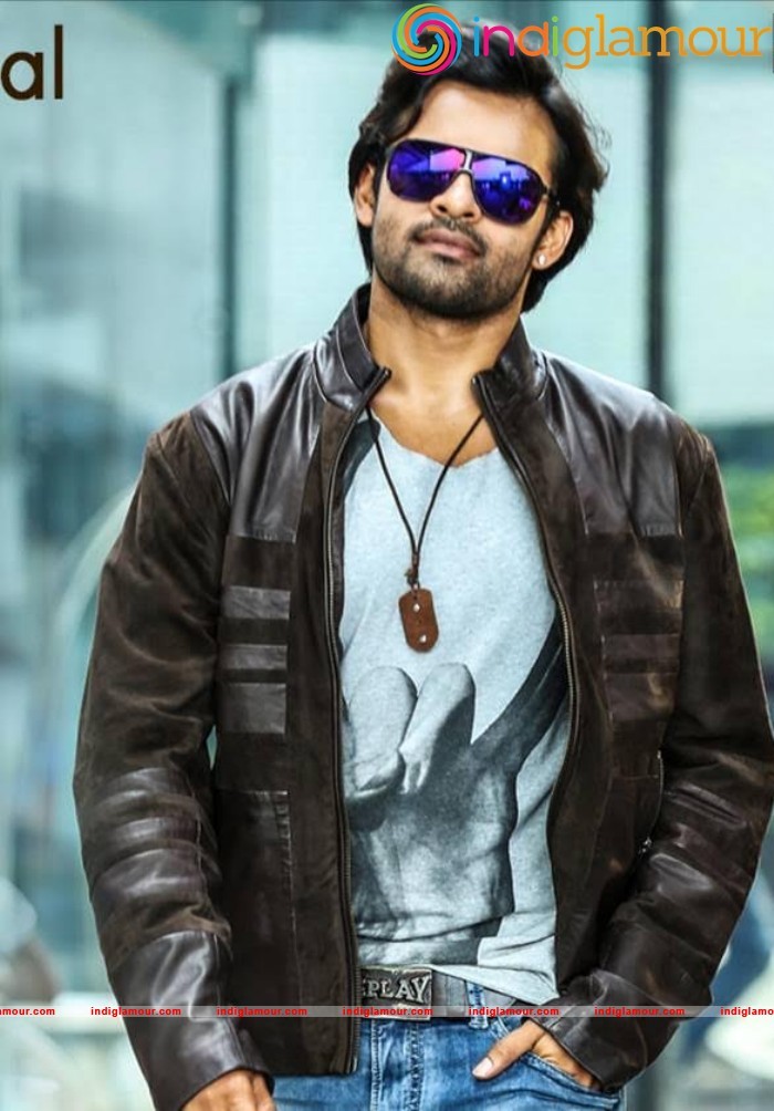 Thikka Movie Photos Movie hd photo