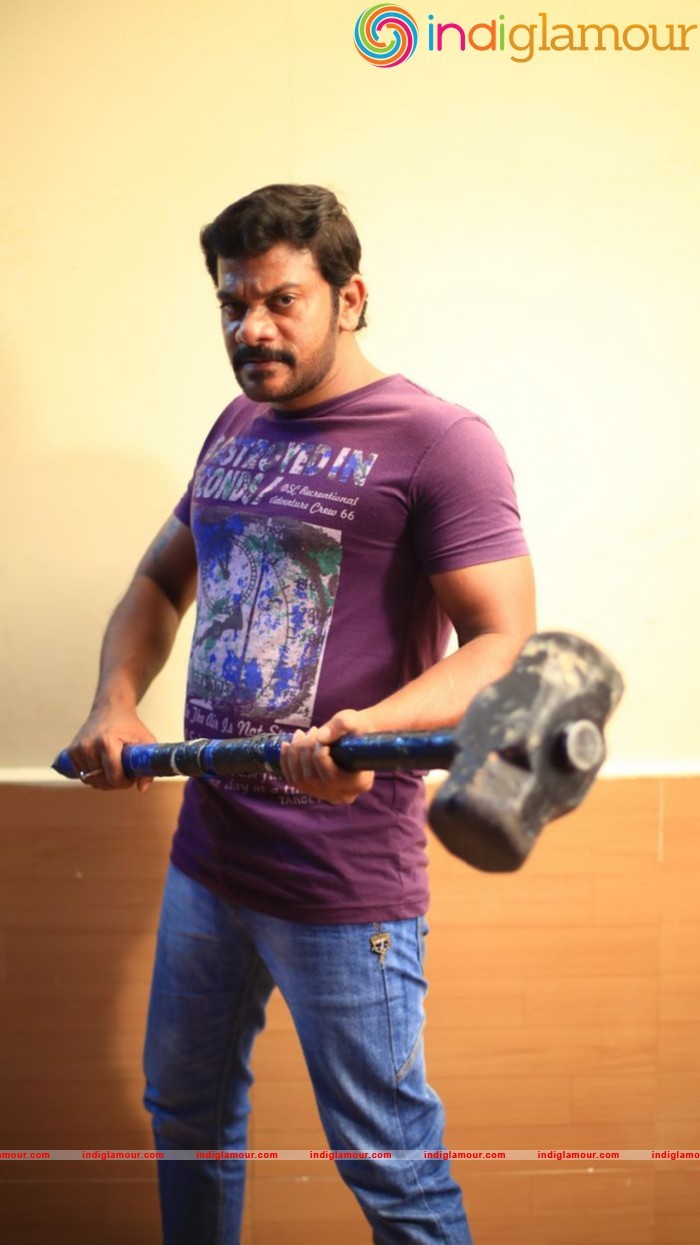 Nuvvu Evaro Nenu Evaro Movie Stills Movie hd photo