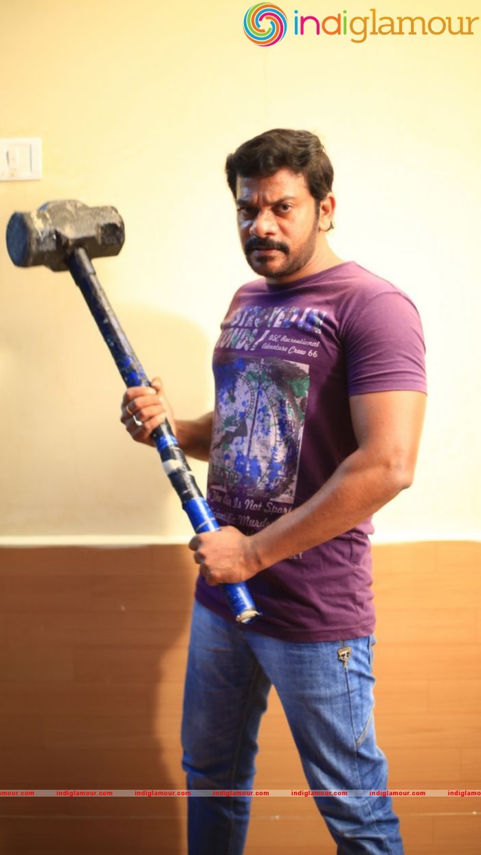 Nuvvu Evaro Nenu Evaro Movie Stills Movie hd photo