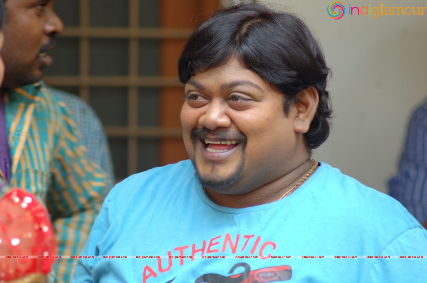 Nuvvu Evaro Nenu Evaro Movie Stills Movie hd photo