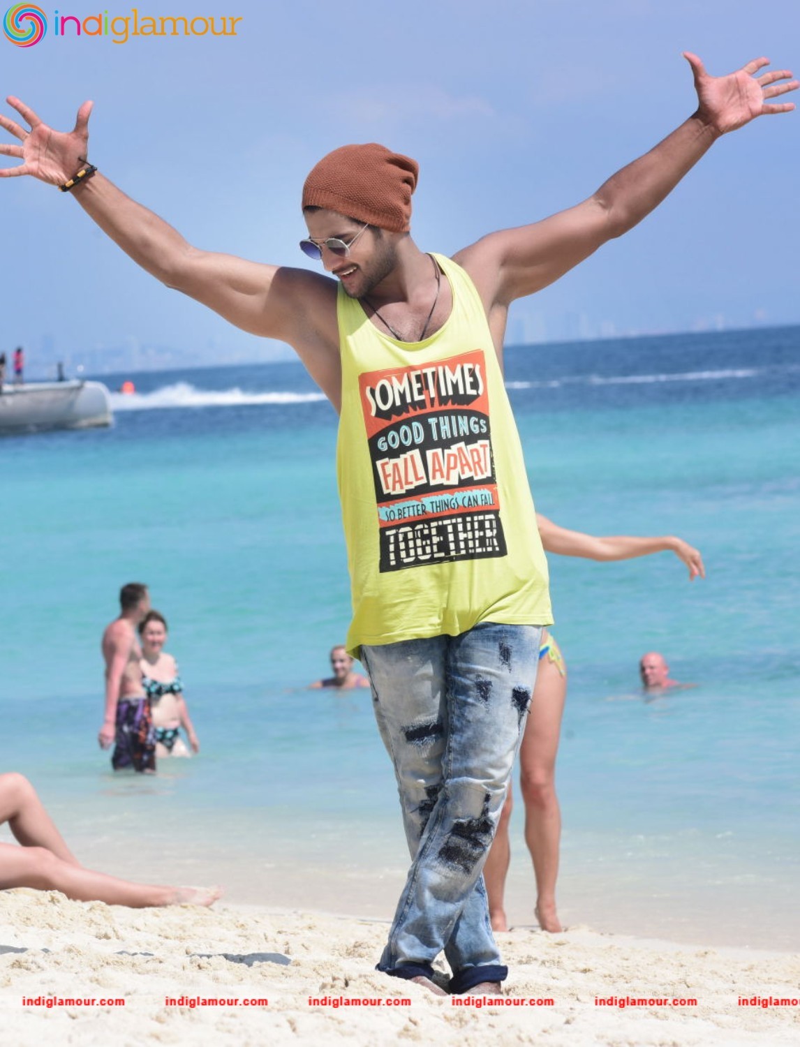 Chuttalabbayi Movie hd photo