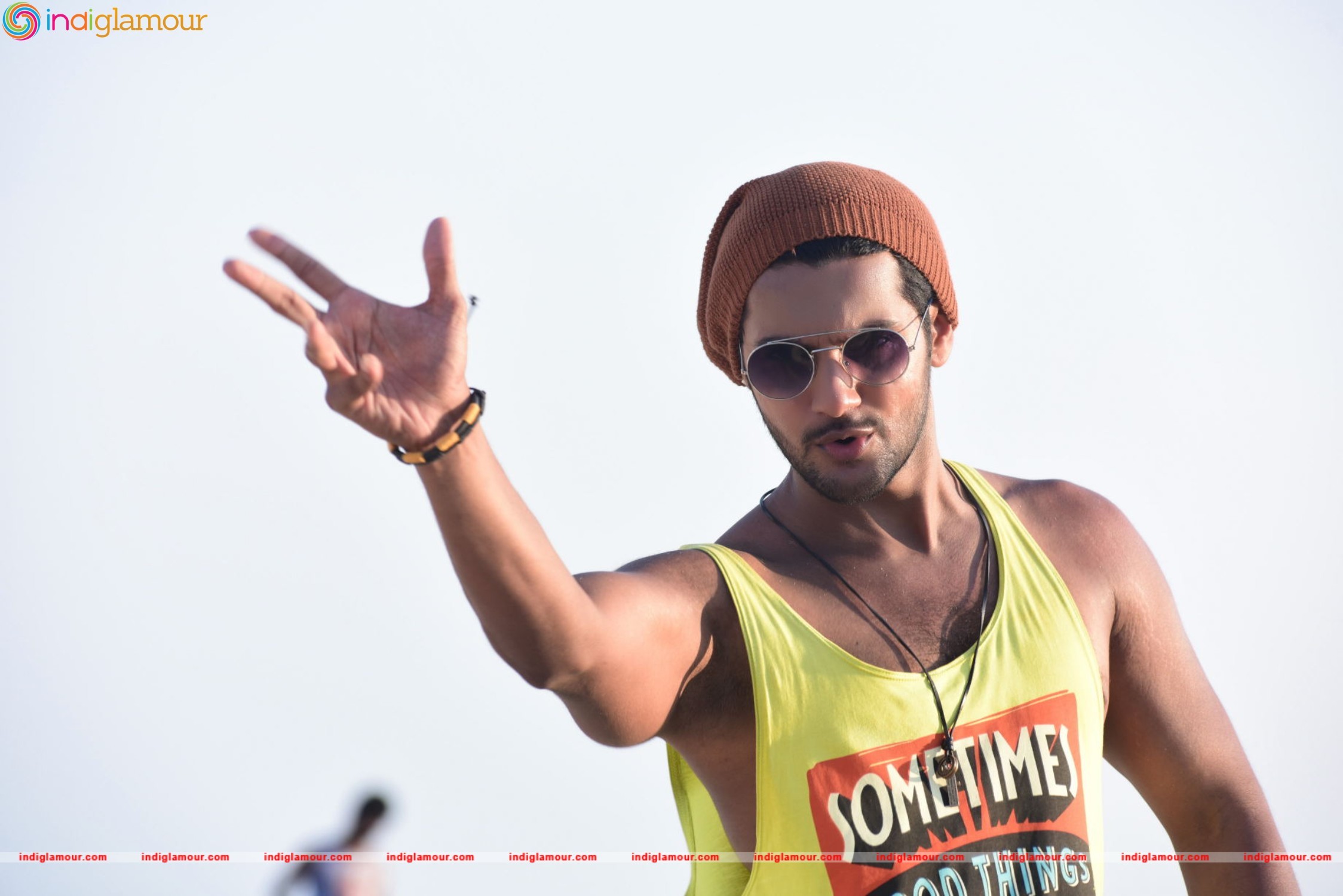 Chuttalabbayi Movie hd photo