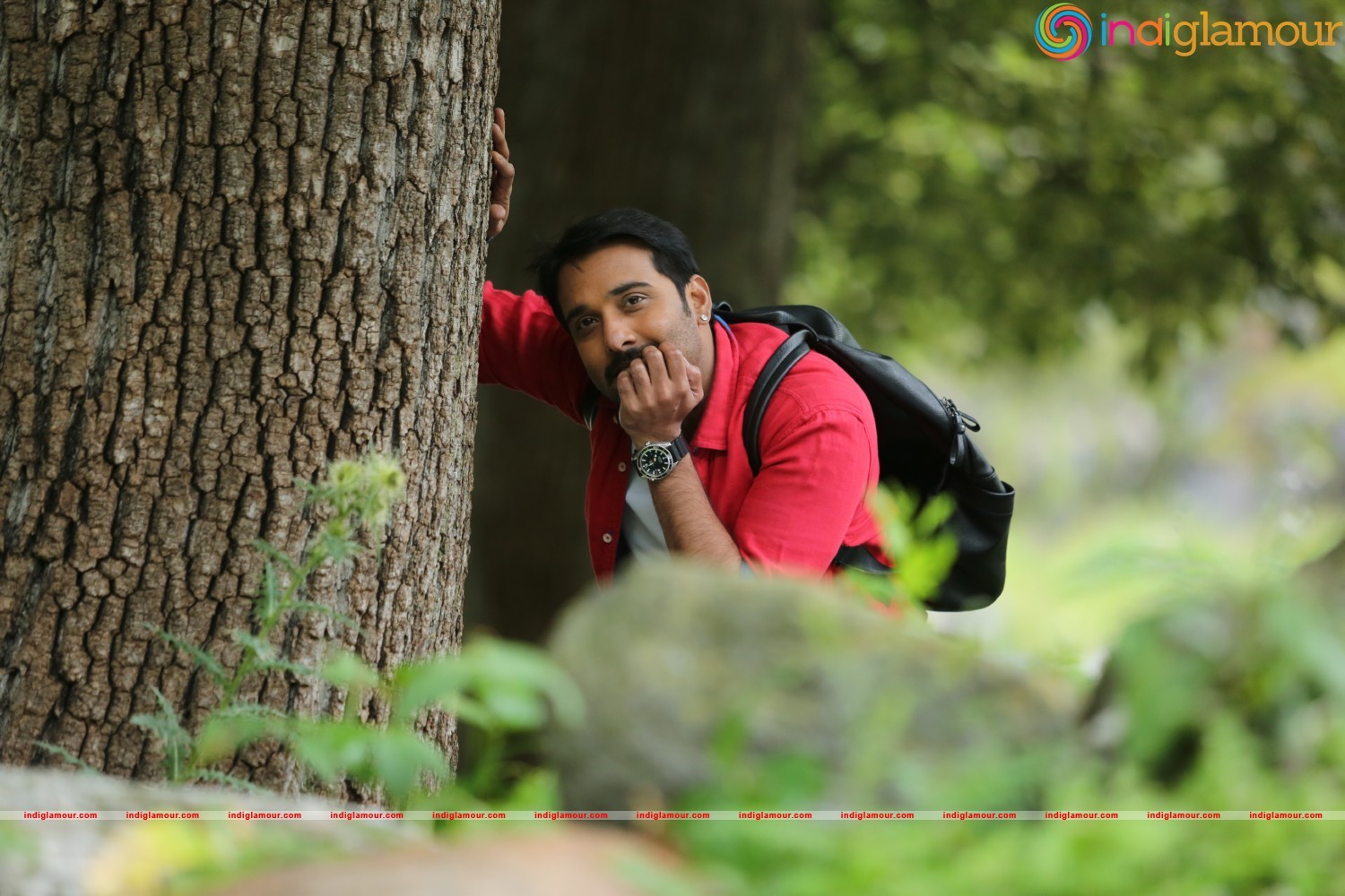 Idi Naa Love Story New Photos Movie hd photo
