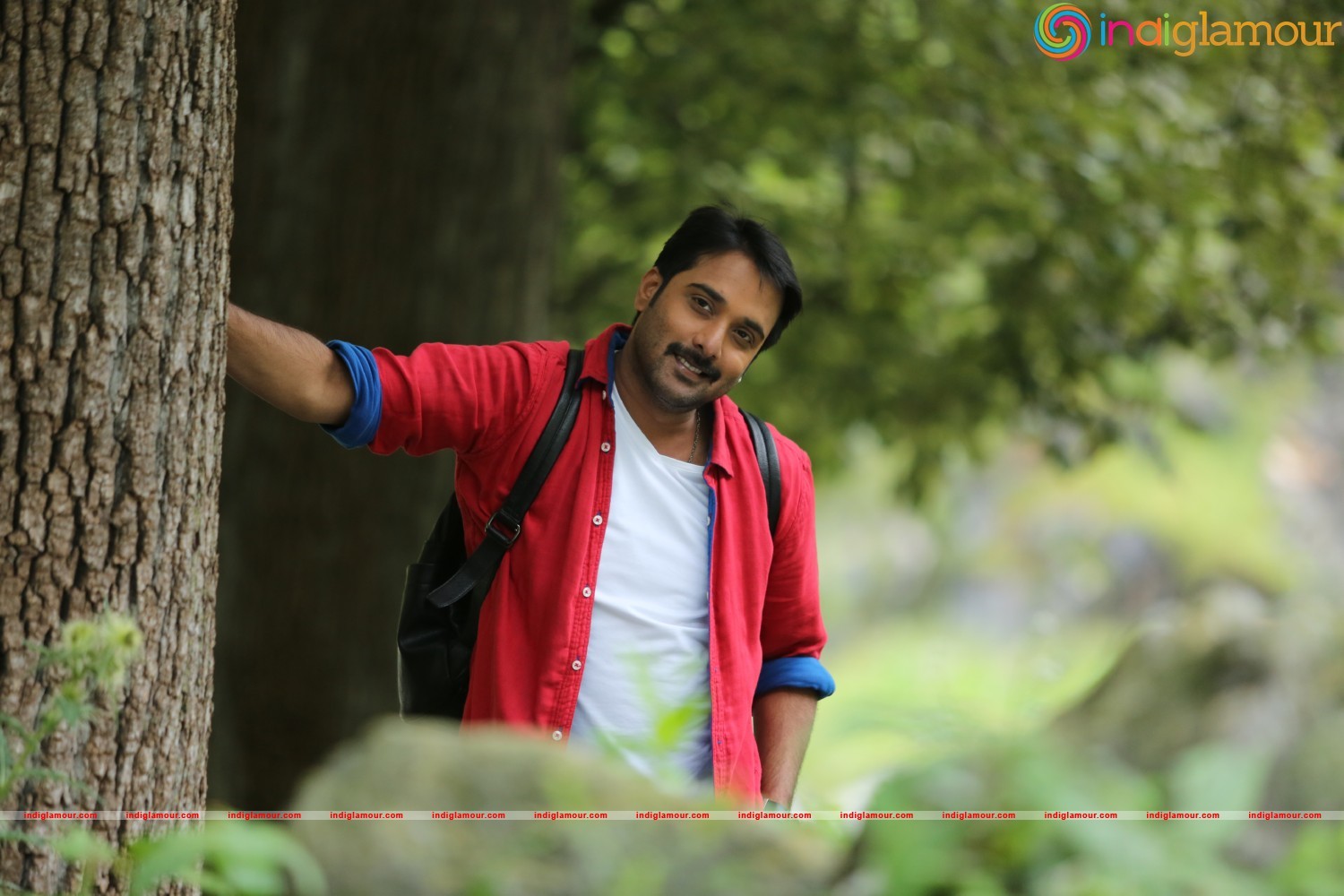 Idi Naa Love Story New Photos Movie hd photo