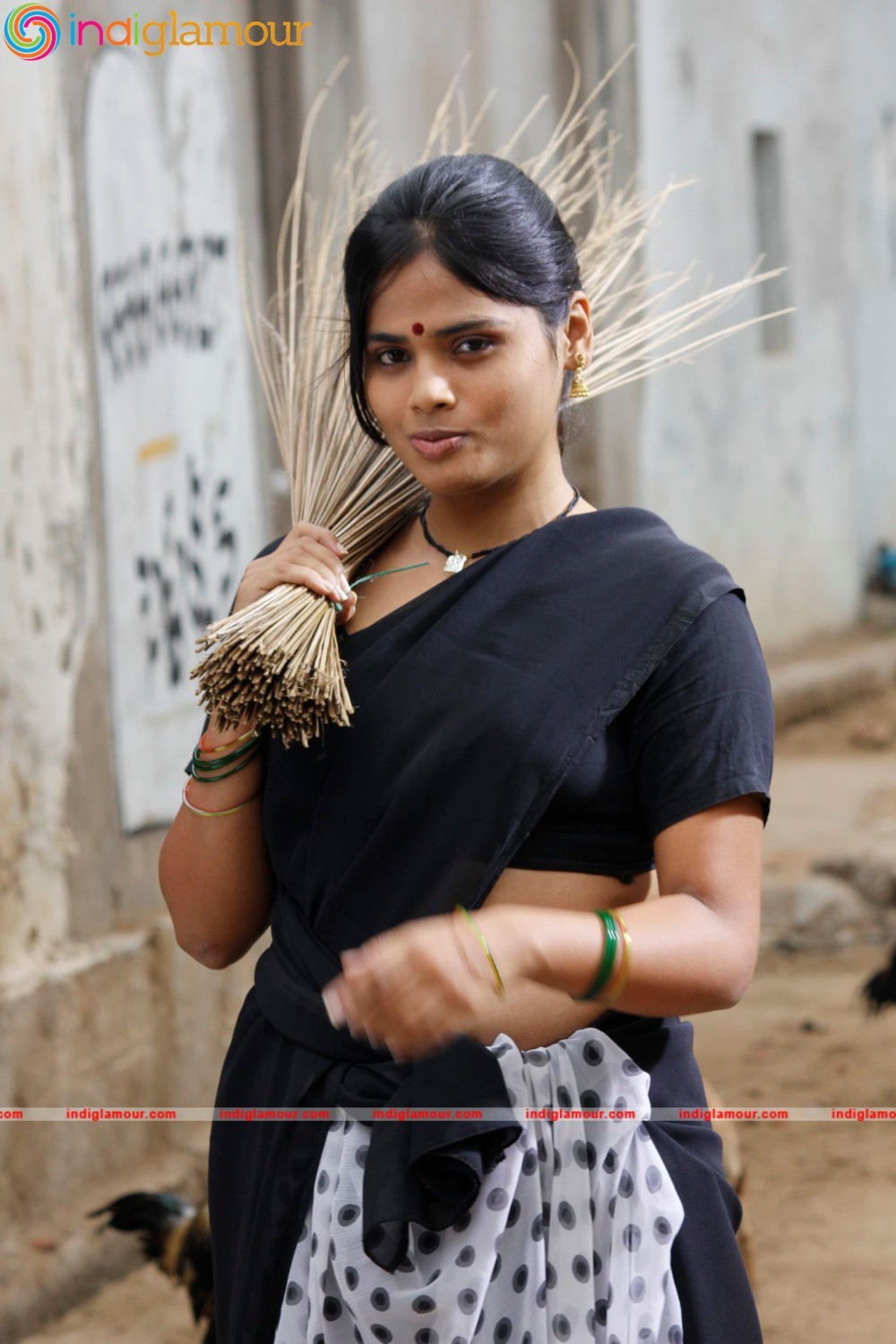 Kaalaya Tasmai Namaha movie new stills Movie hd photo