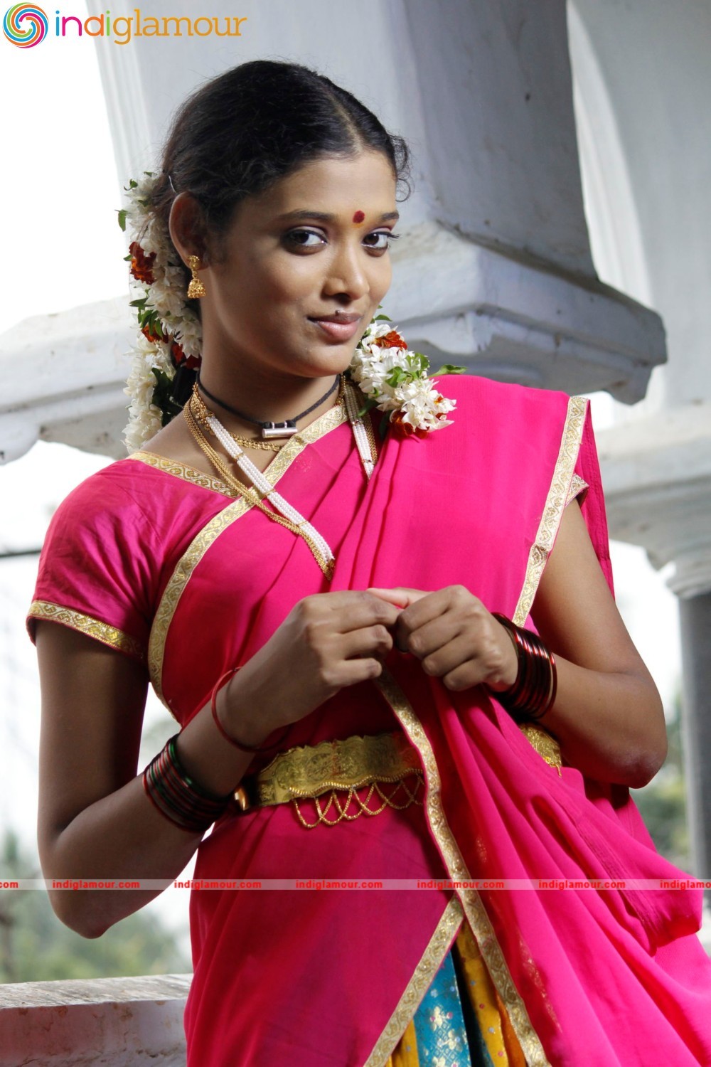 Kaalaya Tasmai Namaha movie new stills Movie hd photo