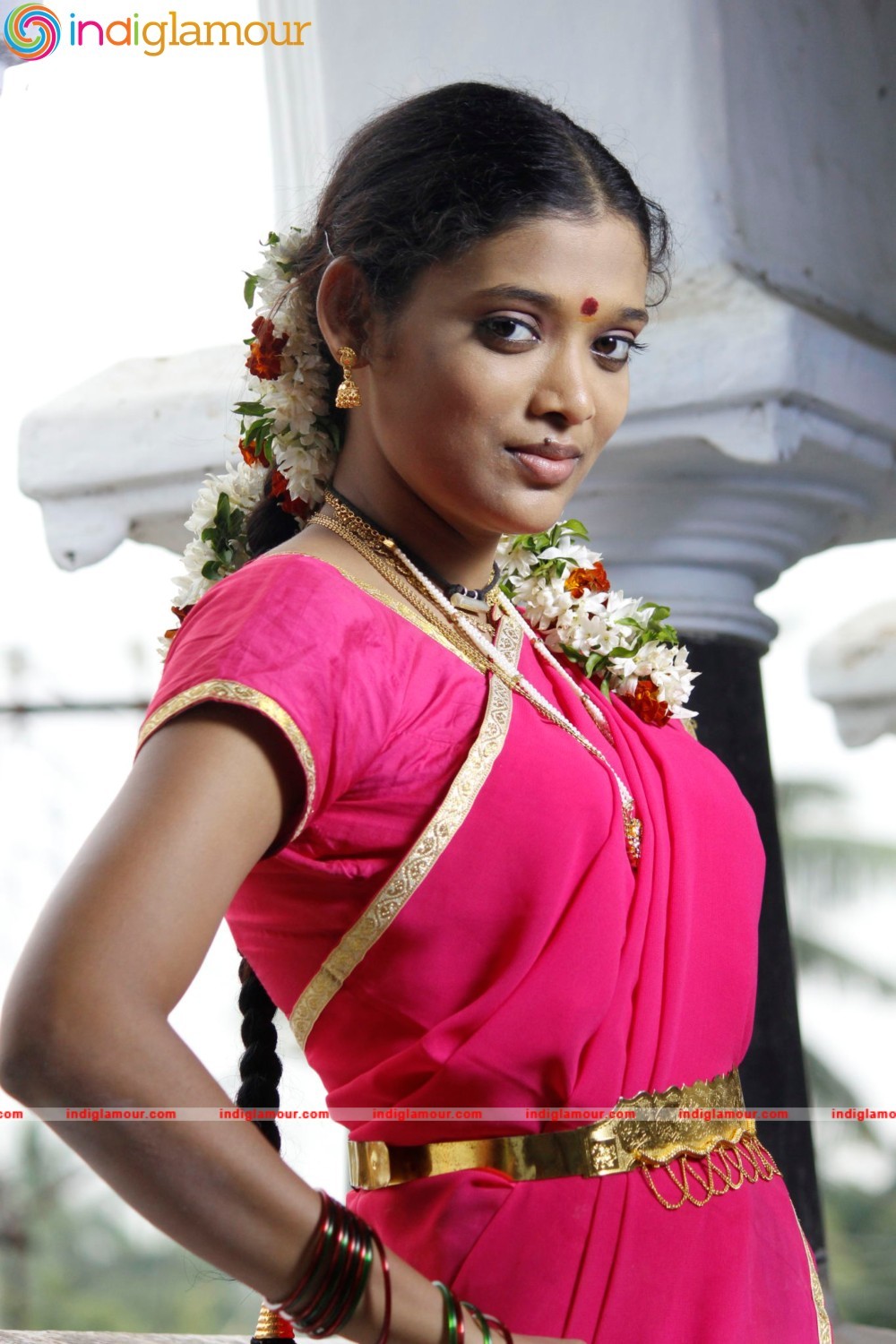 Kaalaya Tasmai Namaha movie new stills Movie hd photo
