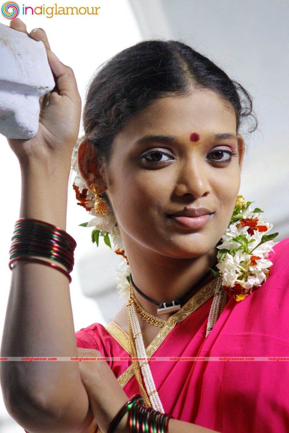 Kaalaya Tasmai Namaha movie new stills Movie hd photo