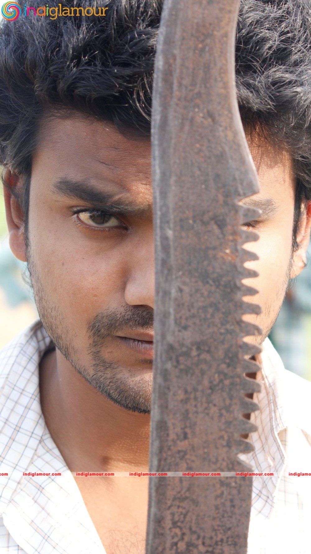 Kaalaya Tasmai Namaha movie new stills Movie hd photo