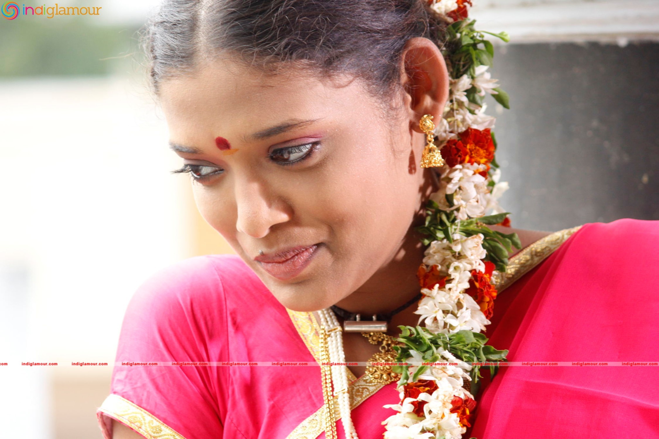 Kaalaya Tasmai Namaha movie new stills Movie hd photo