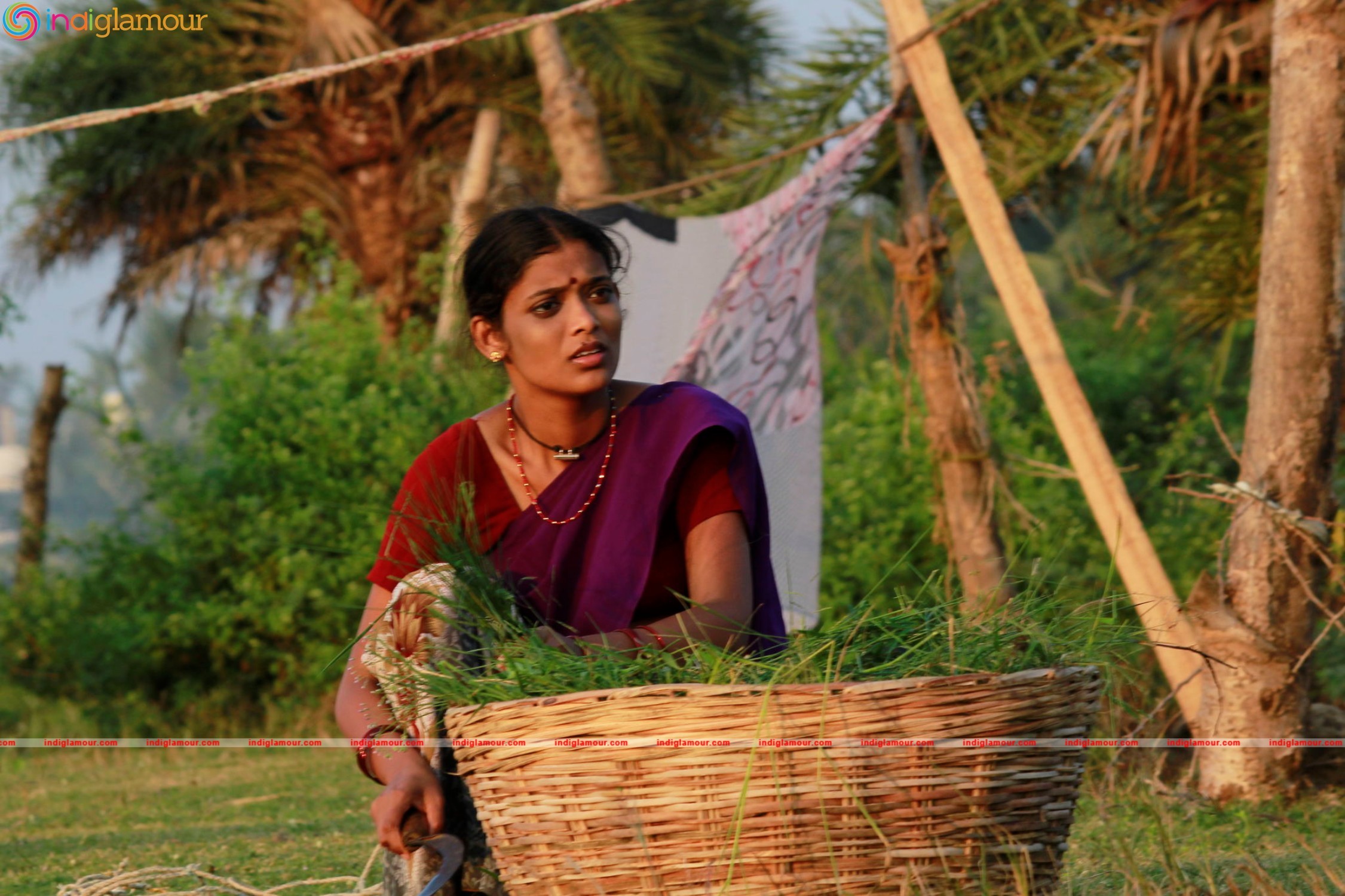 Kaalaya Tasmai Namaha movie new stills Movie hd photo
