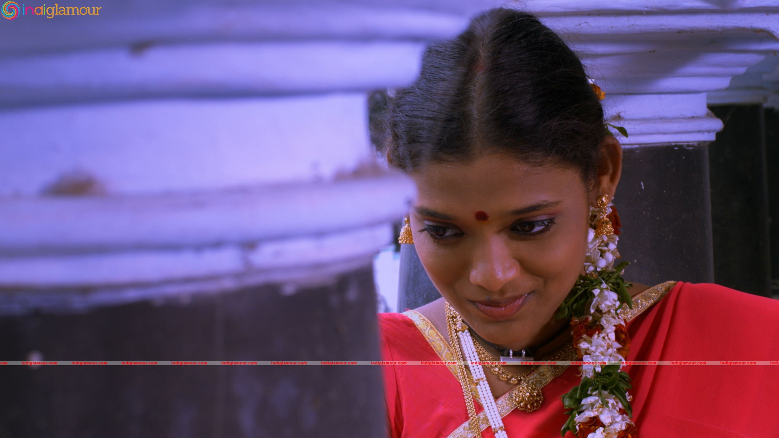 Kaalaya Tasmai Namaha movie new stills Movie hd photo