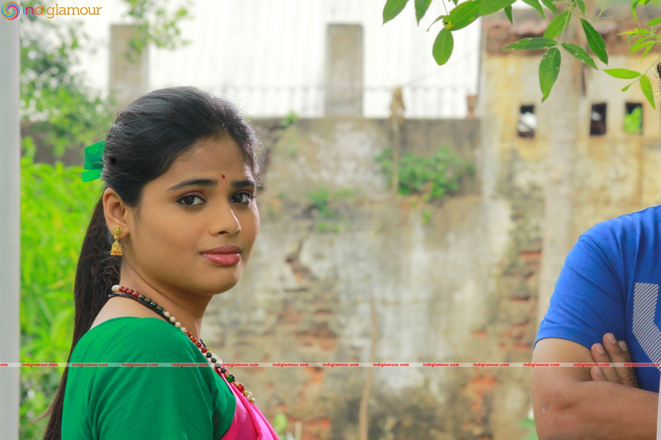Kaalaya Tasmai Namaha movie new stills Movie hd photo