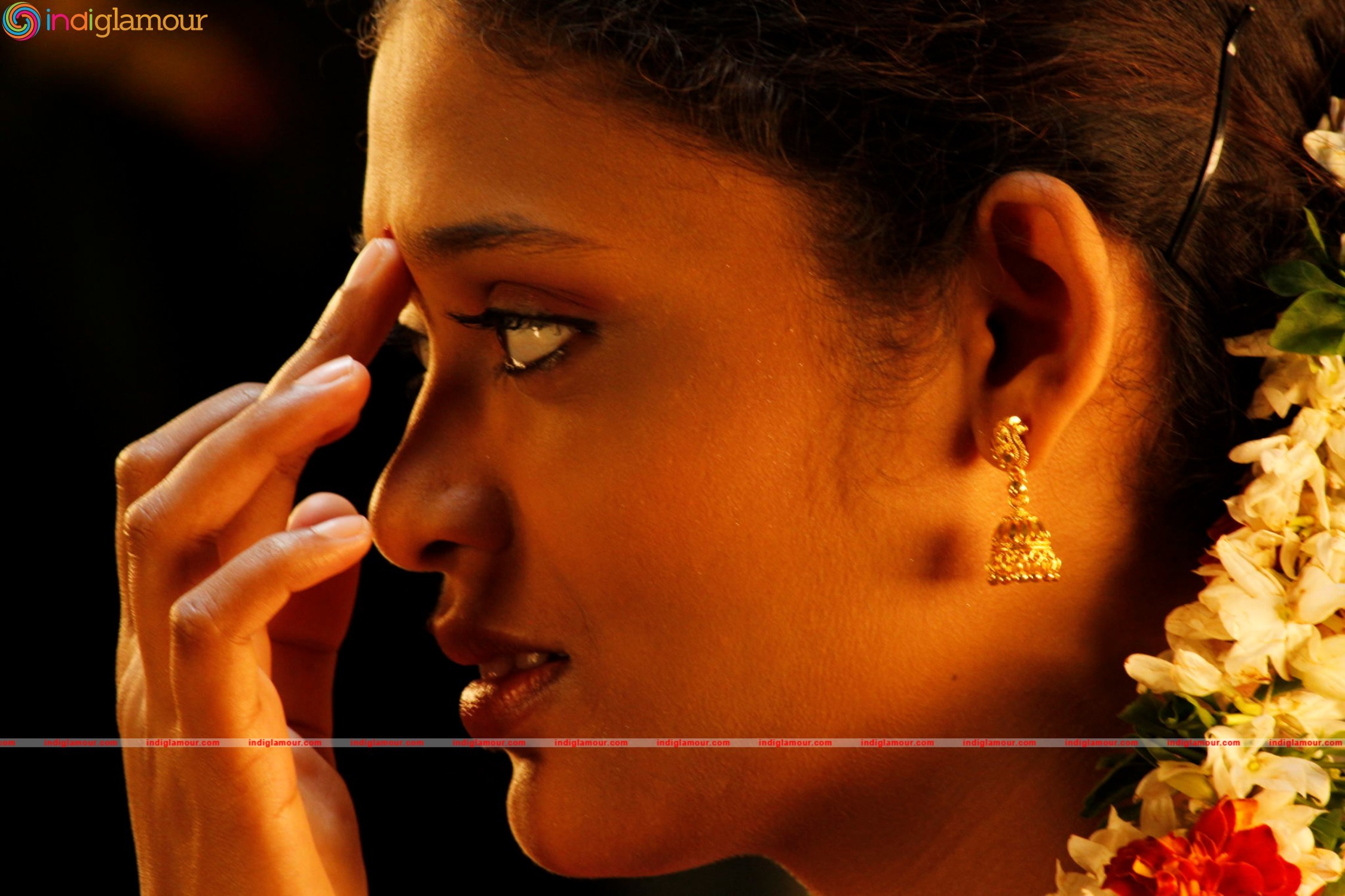 Kaalaya Tasmai Namaha movie new stills Movie hd photo