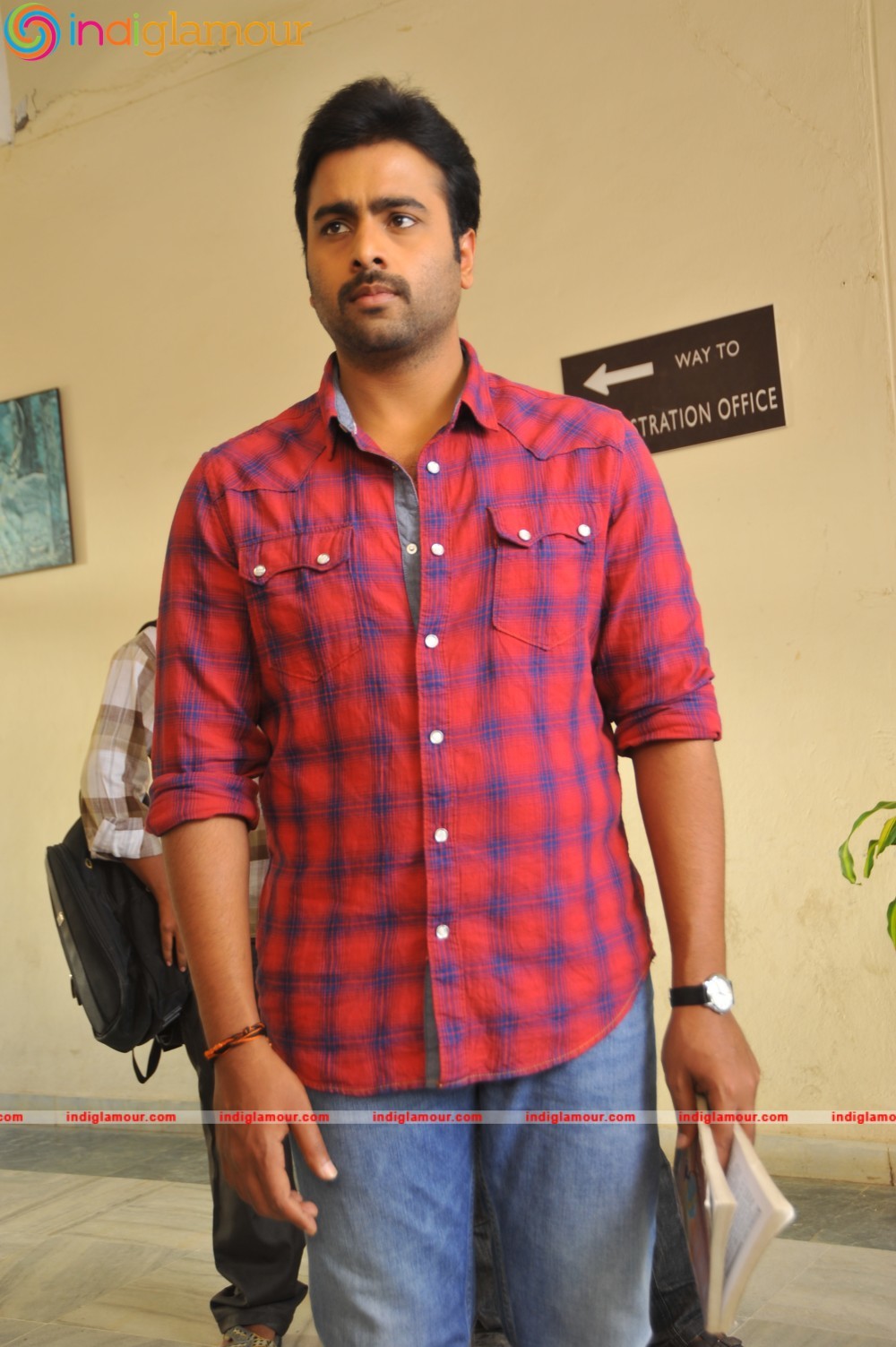 Shankara Movie Photos Movie hd photo