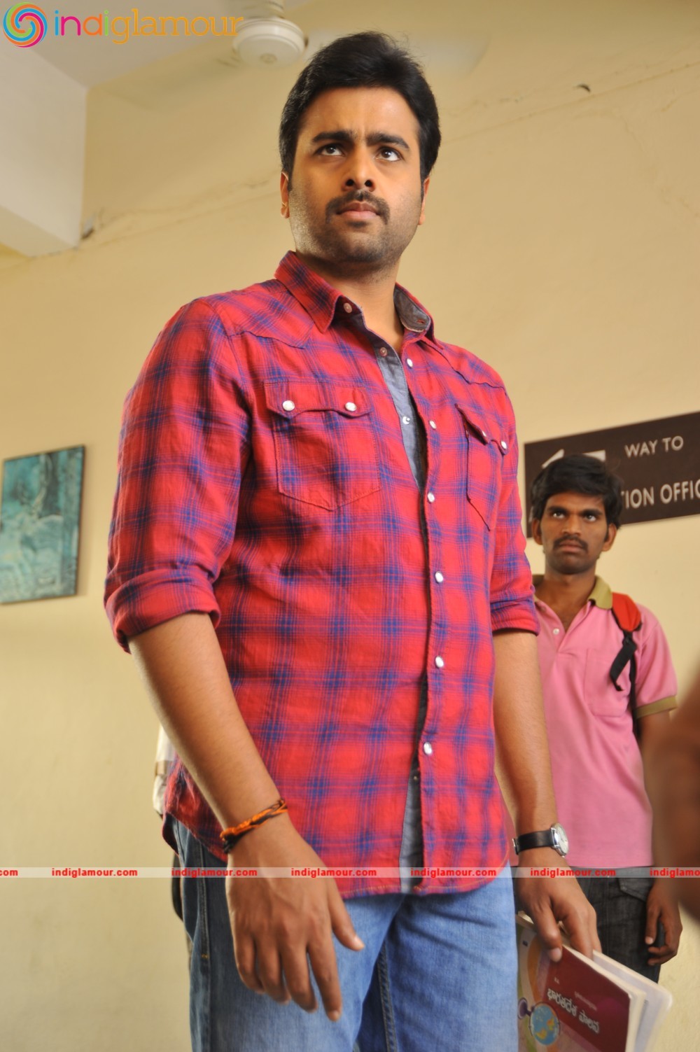 Shankara Movie Photos Movie hd photo