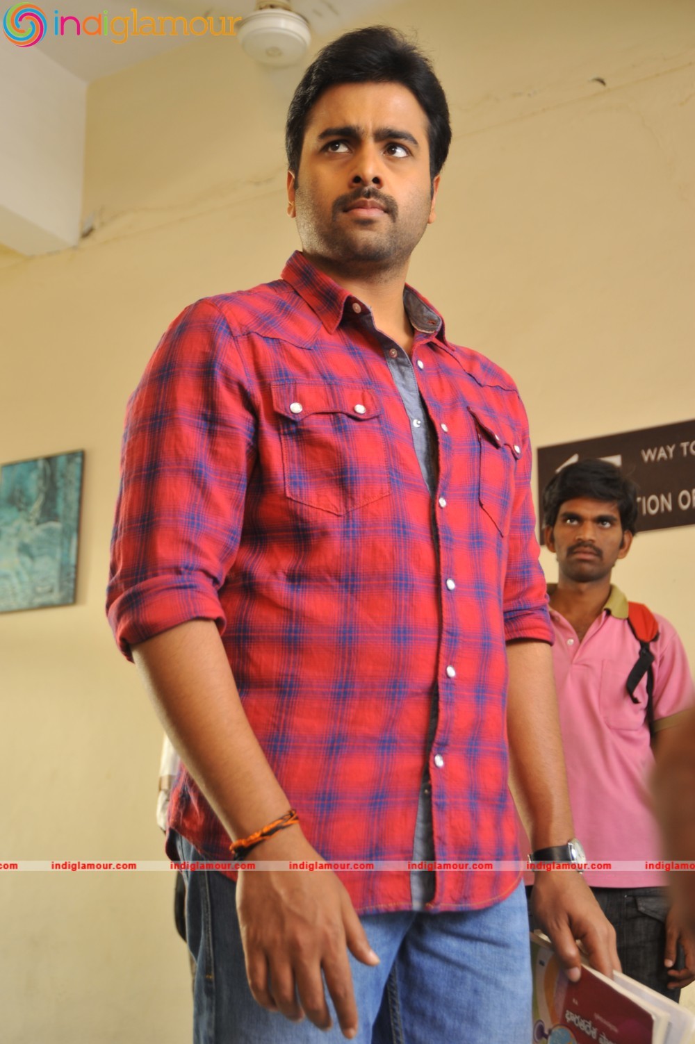 Shankara Movie Photos Movie hd photo