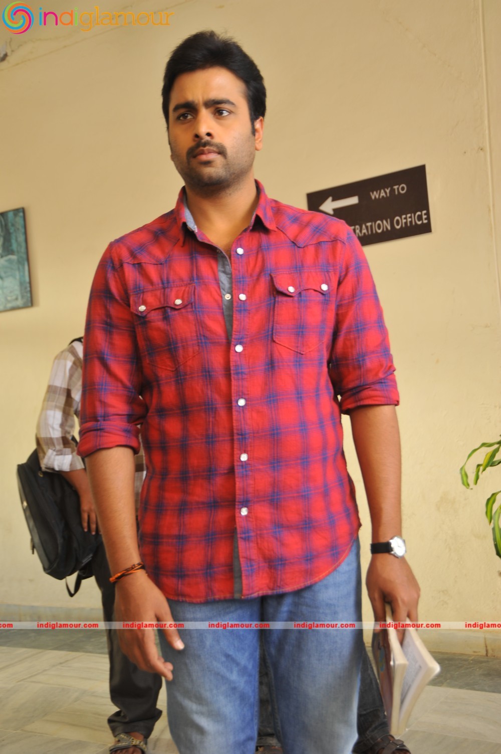 Shankara Movie Photos Movie hd photo