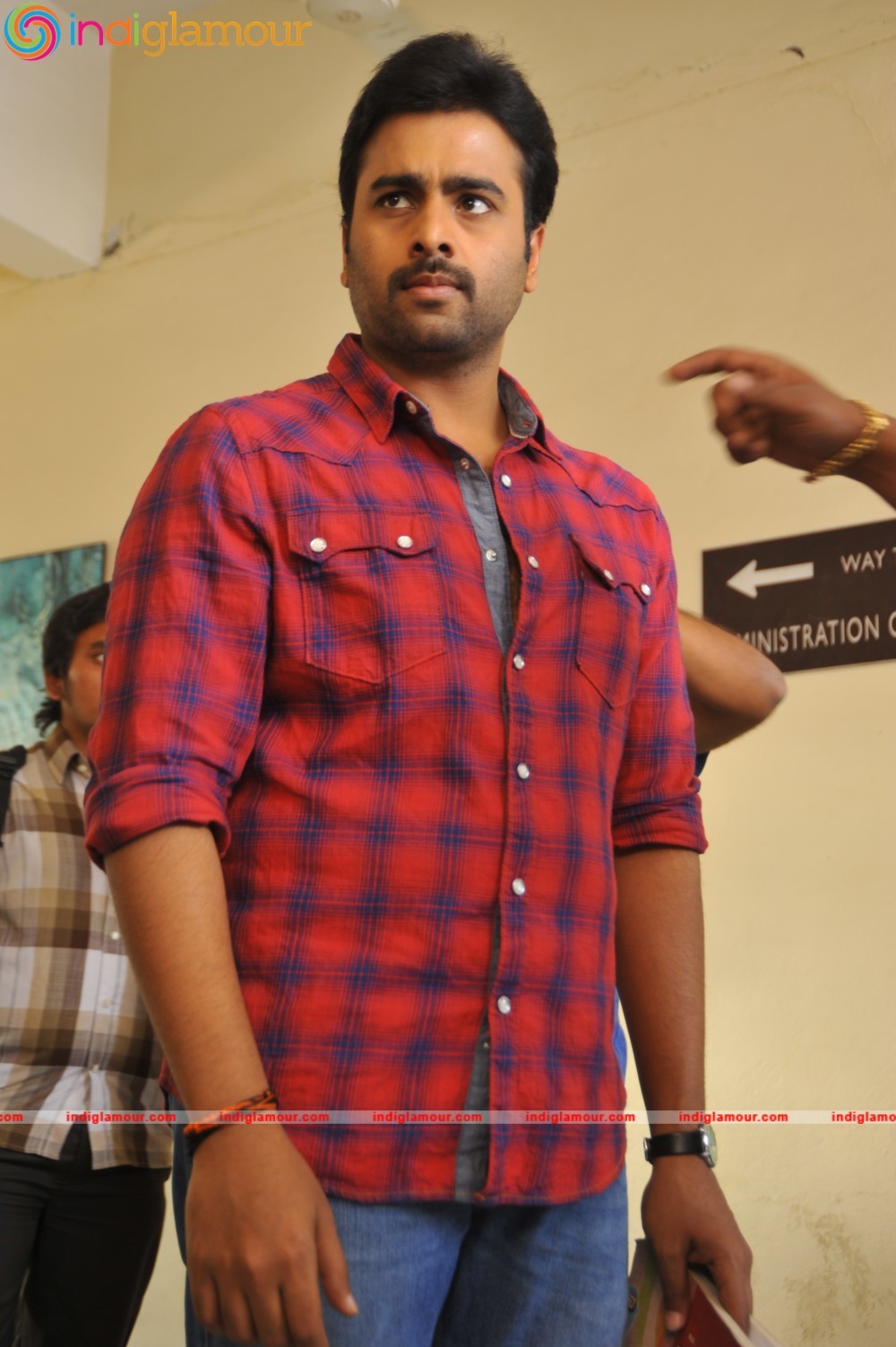 Shankara Movie Photos Movie hd photo