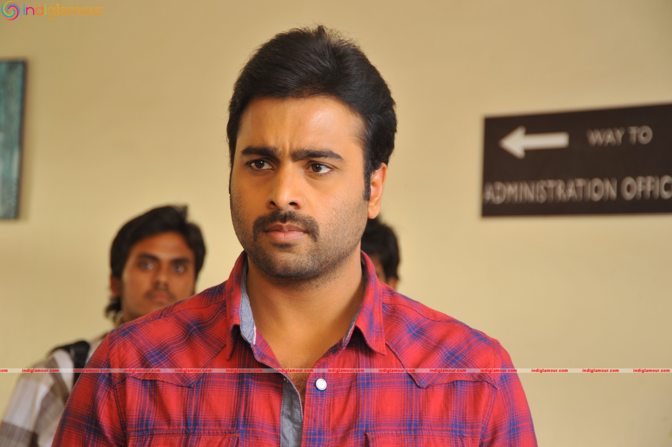 Shankara Movie Photos Movie hd photo