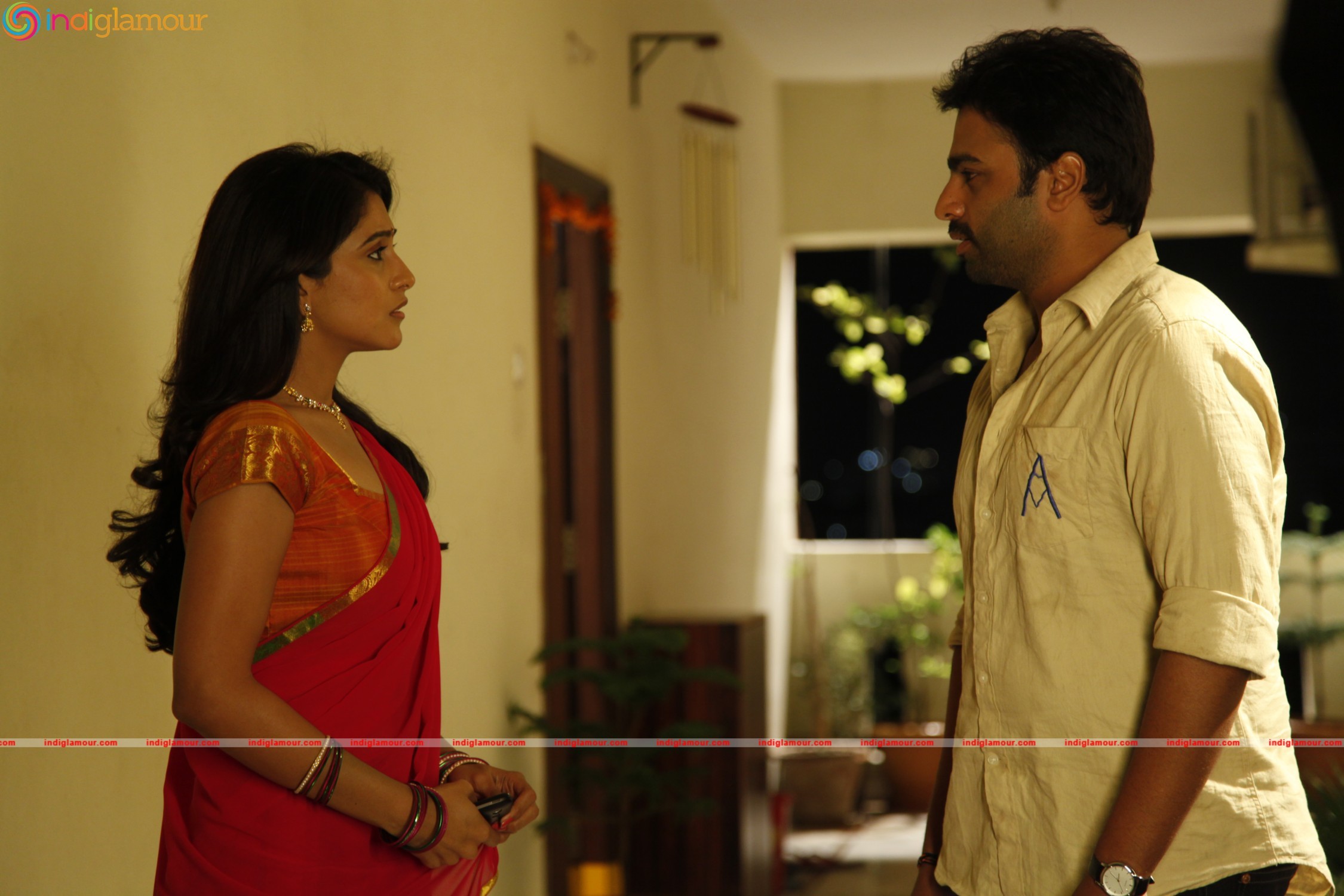 Shankara Movie Photos Movie hd photo