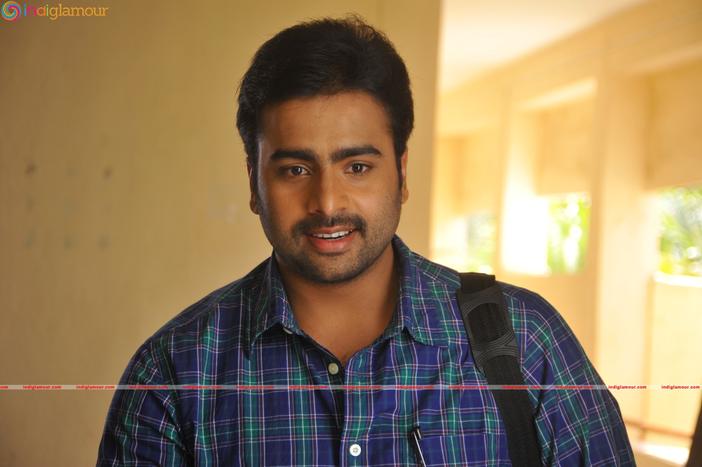 Shankara Movie Photos Movie hd photo