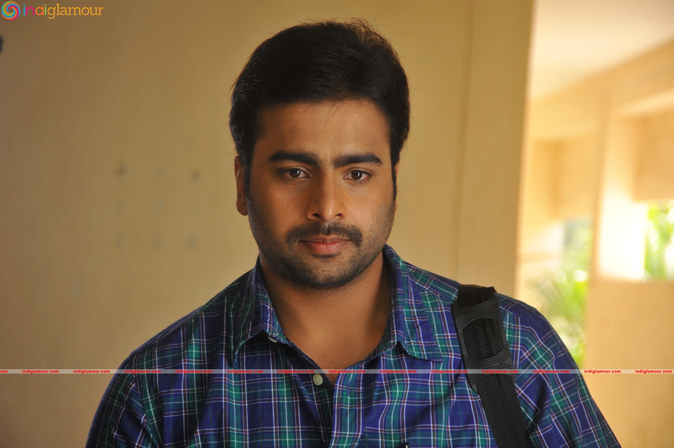 Shankara Movie Photos Movie hd photo