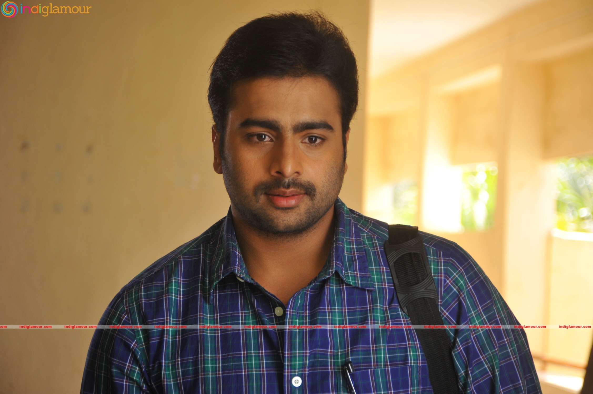 Shankara Movie Photos Movie hd photo