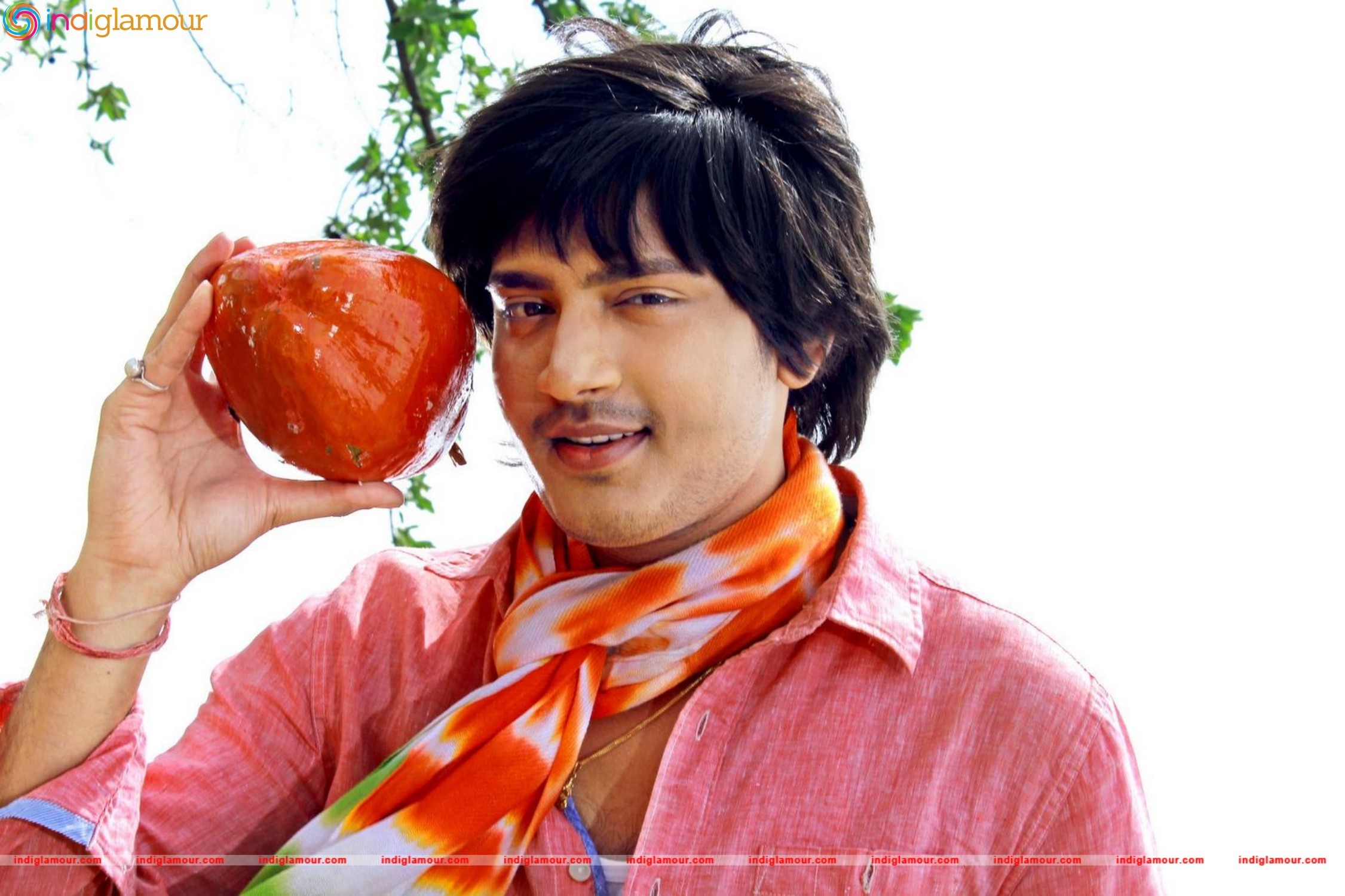 Nanna Nenu Varsha Movie hd photo
