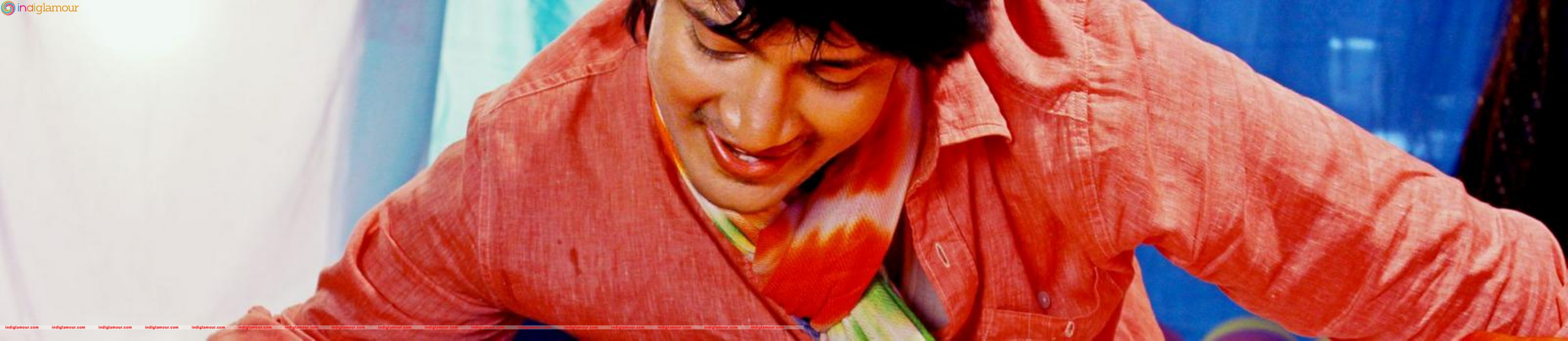 Nanna Nenu Varsha Movie hd photo