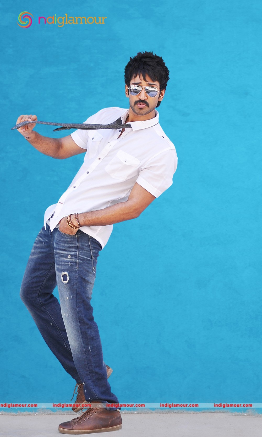 Malupu Movie hd photo