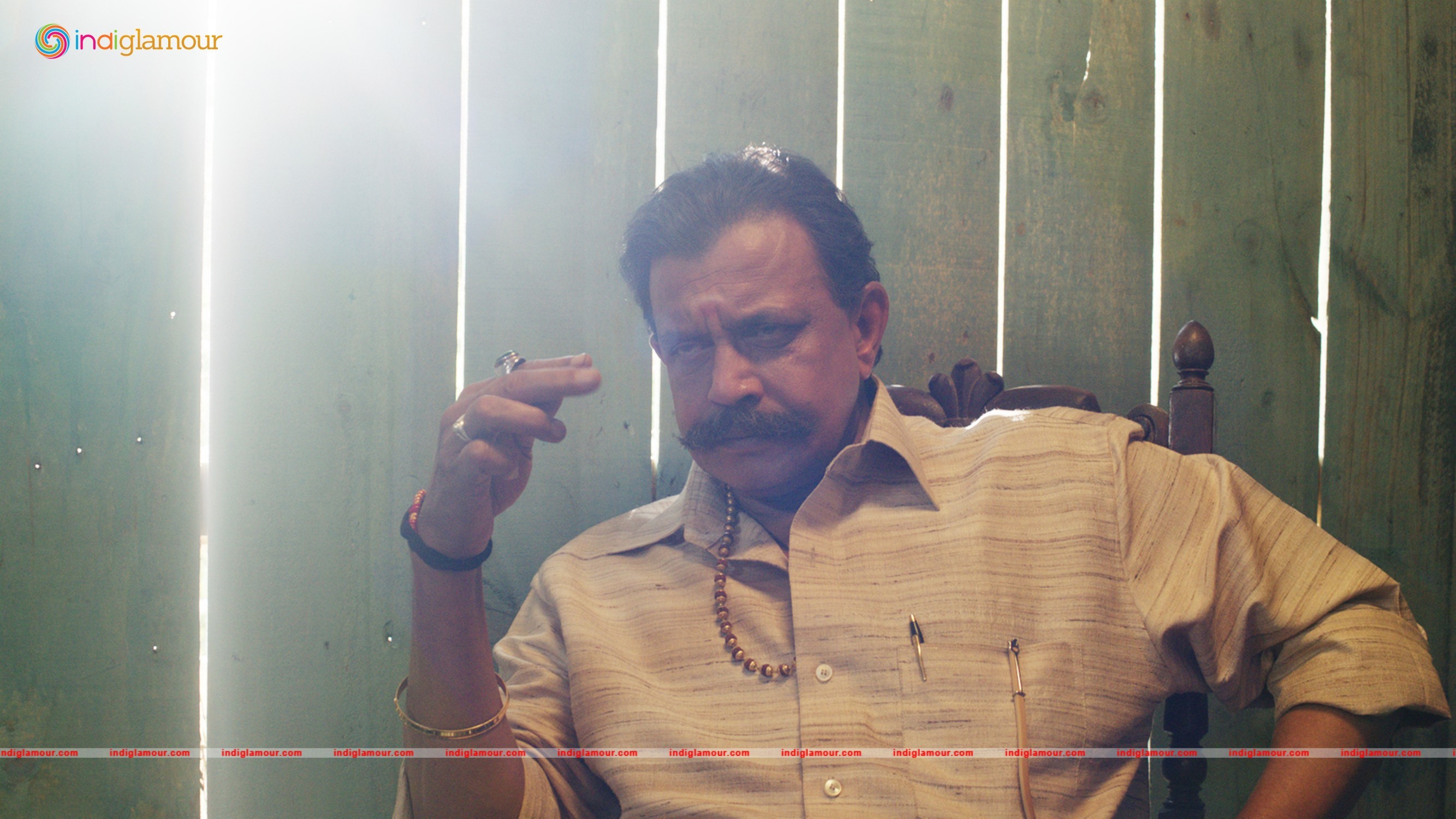 Malupu Movie hd photo