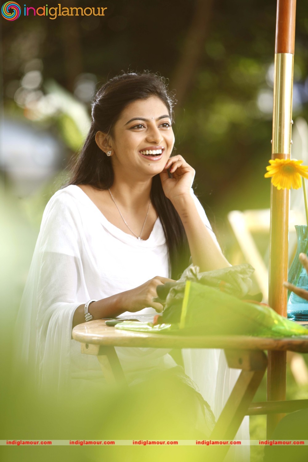 Naku Inko Perundi Movie hd photo