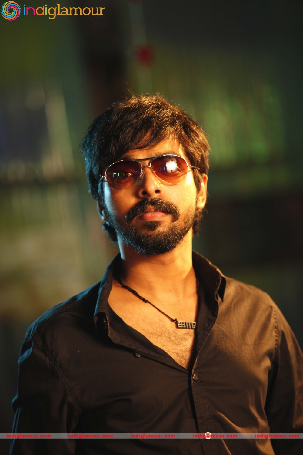 Naku Inko Perundi Movie hd photo