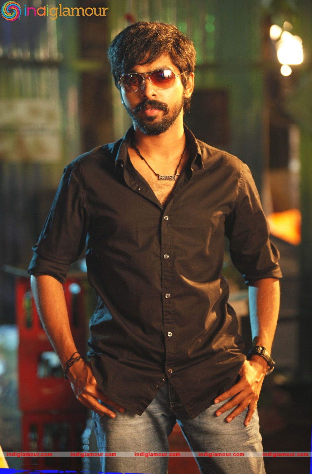 Naku Inko Perundi Movie hd photo